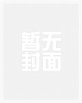 全职法师：我记录万般天资与灾厄
